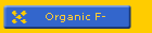 Organic F-