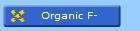 Organic F-