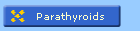 Parathyroids