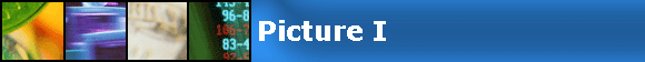 Picture I