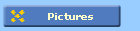 Pictures
