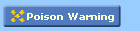 Poison Warning