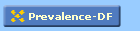 Prevalence-DF