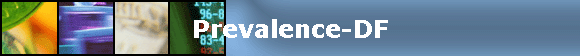 Prevalence-DF