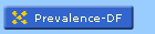 Prevalence-DF