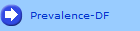 Prevalence-DF