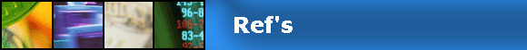 Ref's