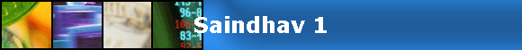 Saindhav 1