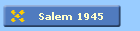Salem 1945