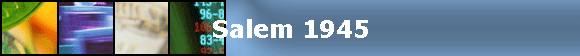 Salem 1945