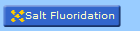 Salt Fluoridation