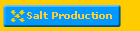 Salt Production