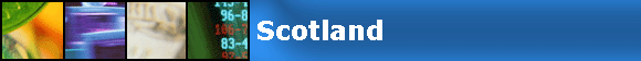 Scotland