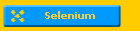 Selenium