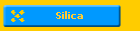 Silica