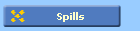 Spills