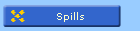 Spills
