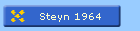 Steyn 1964