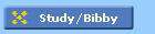 Study/Bibby