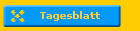 Tagesblatt