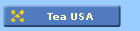 Tea USA