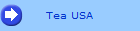 Tea USA