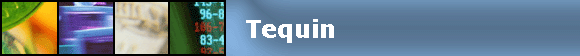 Tequin