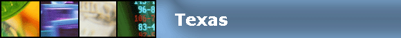 Texas