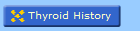 Thyroid History