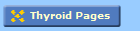 Thyroid Pages
