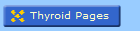 Thyroid Pages
