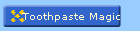 Toothpaste Magic