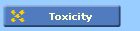 Toxicity