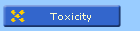 Toxicity