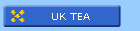 UK TEA