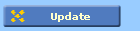Update