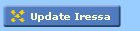 Update Iressa