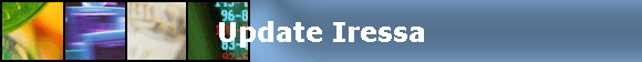 Update Iressa