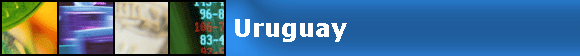 Uruguay