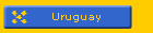 Uruguay