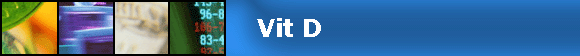 Vit D
