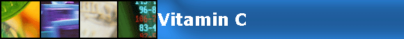 Vitamin C
