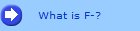 What is F-?