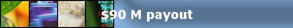 $90 M payout