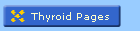 Thyroid Pages